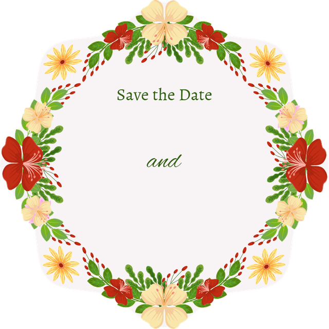 Custom Design Preview