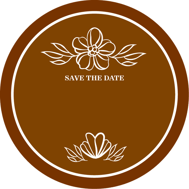 Custom Design Preview