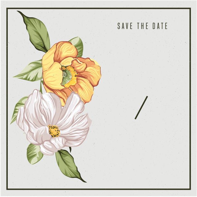 Custom Design Preview