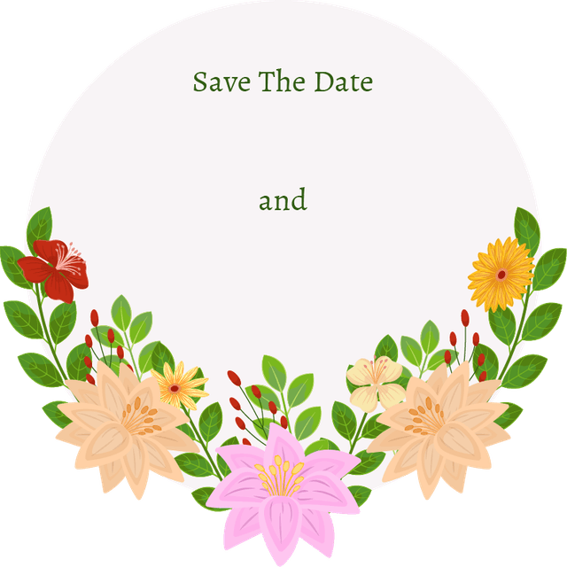 Custom Design Preview