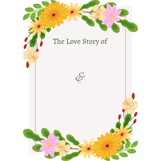 Custom Design Preview