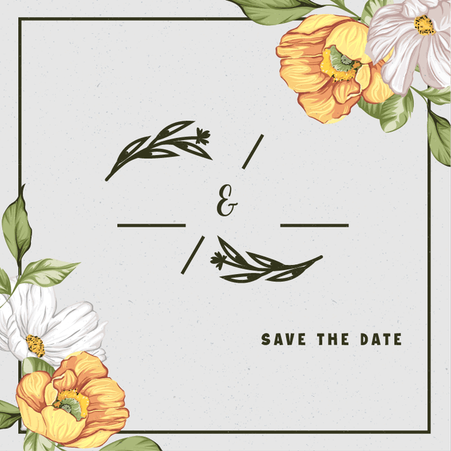 Custom Design Preview