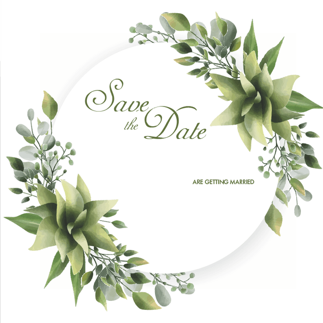 Custom Design Preview