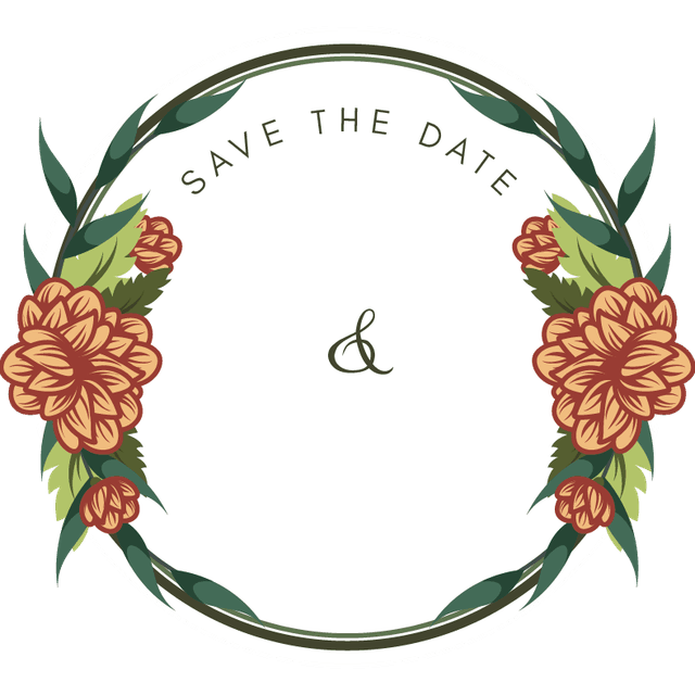 Custom Design Preview