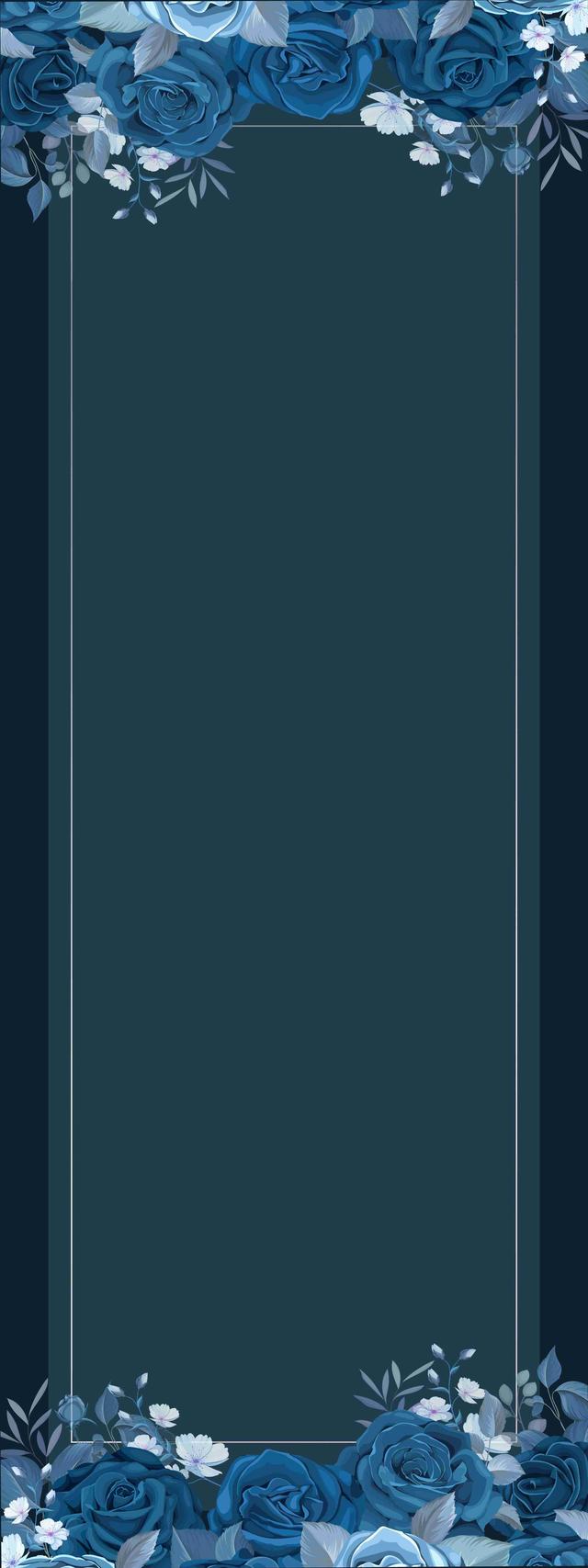 Custom Design Preview