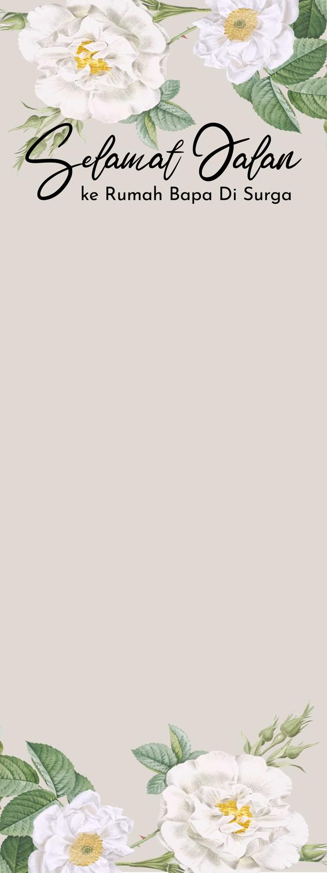 Custom Design Preview