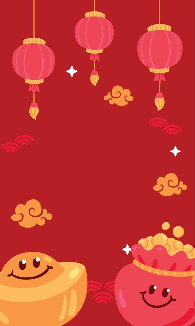 Back Design Thumbnail