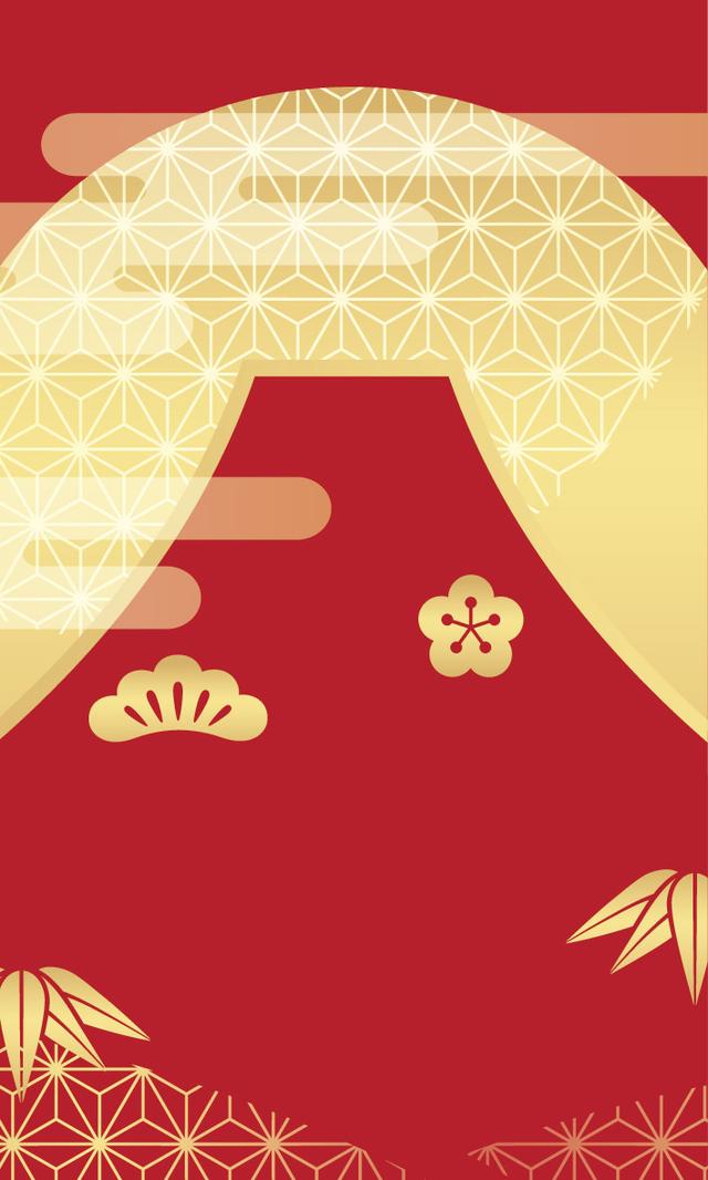 Back Design Thumbnail