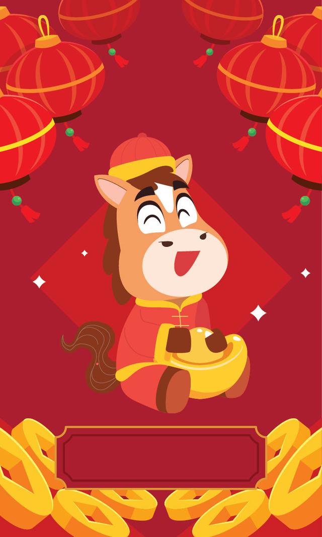 Back Design Thumbnail