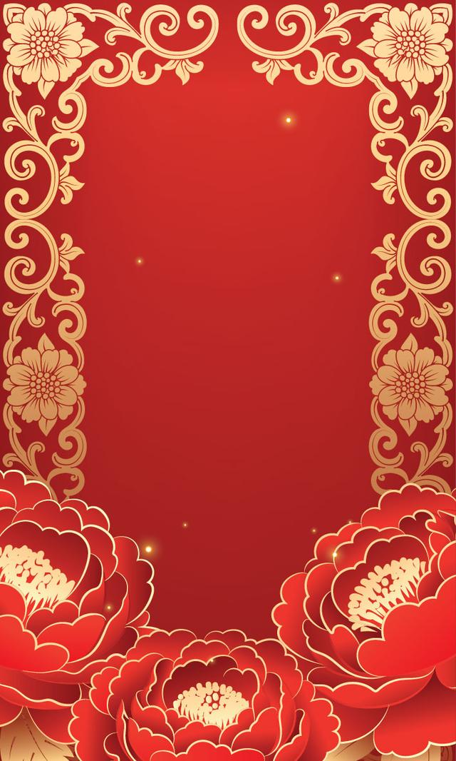 Custom Design Preview