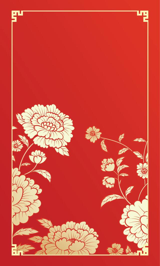 Custom Back Design Preview