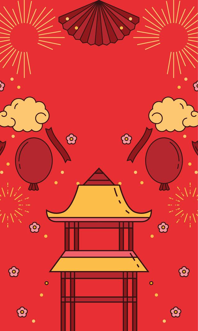 Custom Design Preview