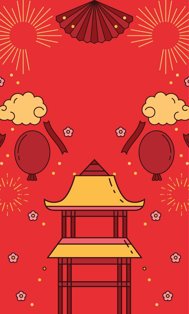 Custom Back Design Preview