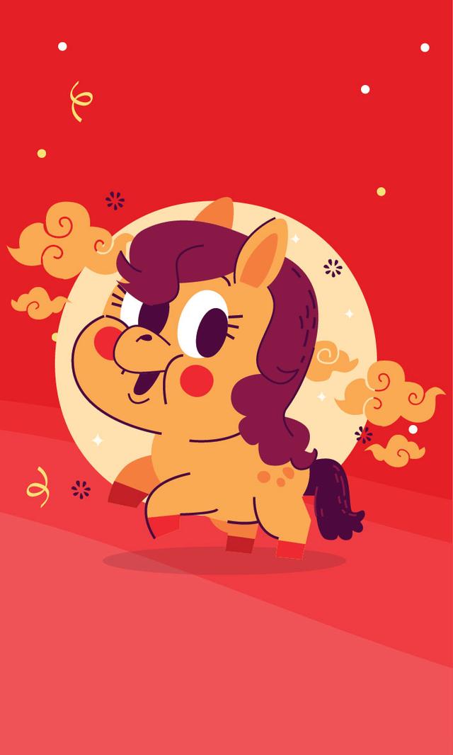 Custom Back Design Preview