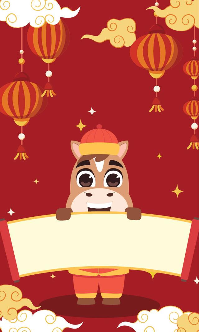 Custom Design Preview