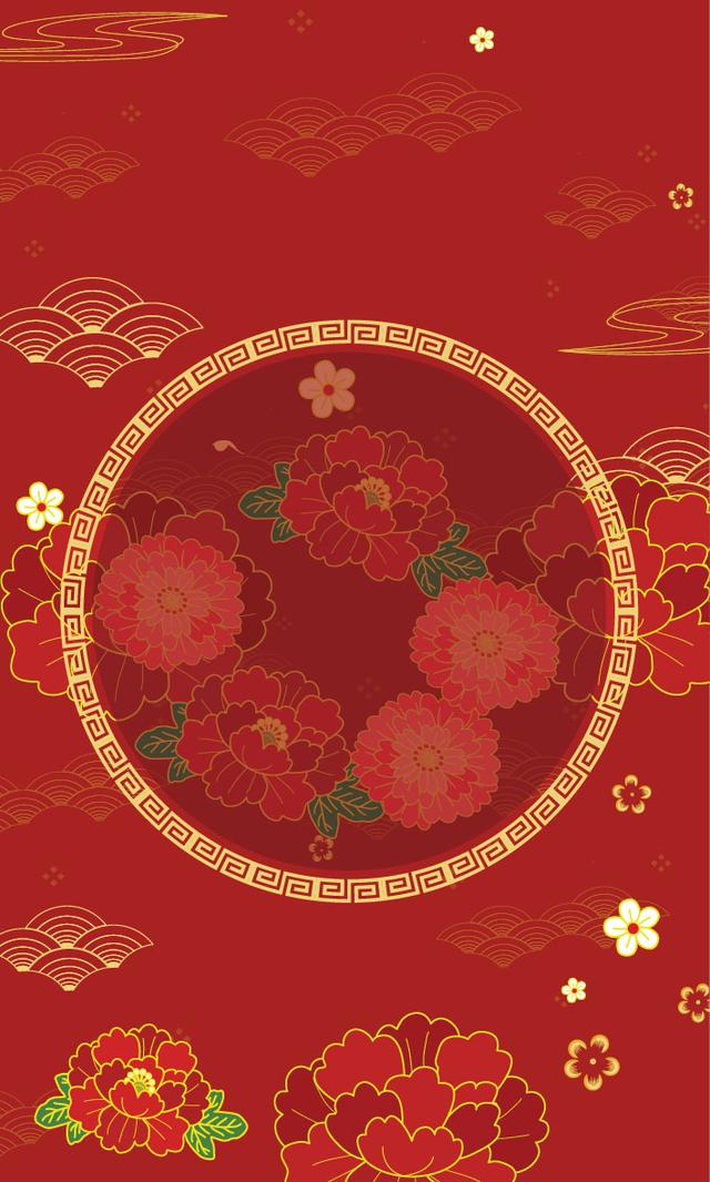 Custom Design Preview