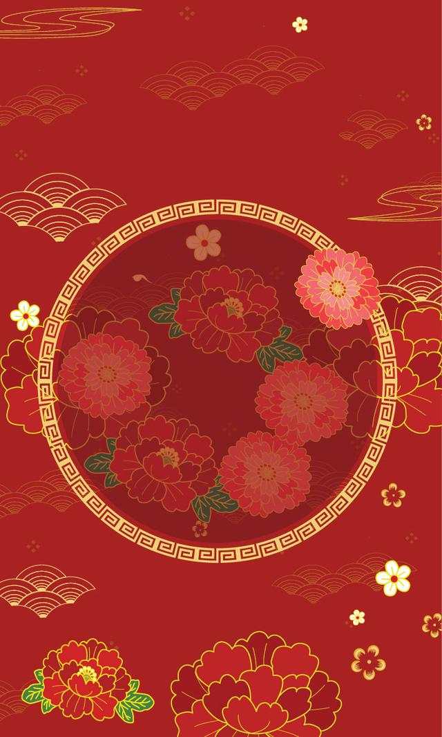 Back Design Thumbnail