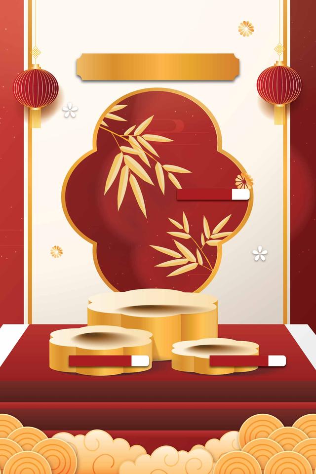 Custom Design Preview