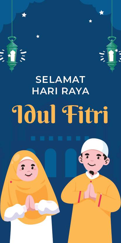 Custom Design Preview