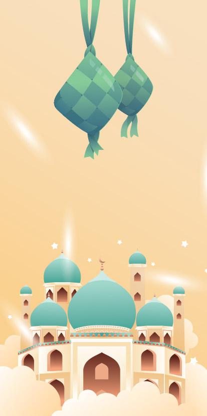 Custom Design Preview