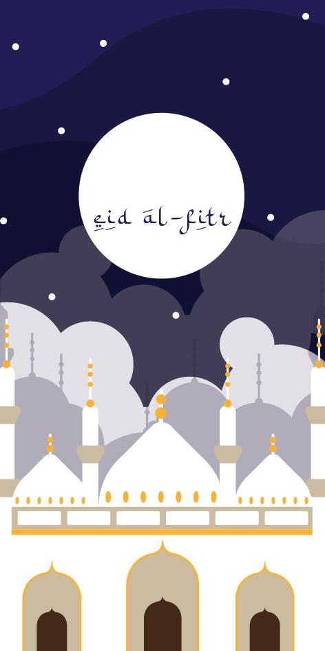 Custom Design Preview