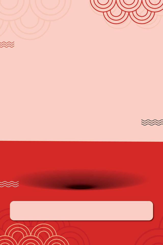 Custom Design Preview