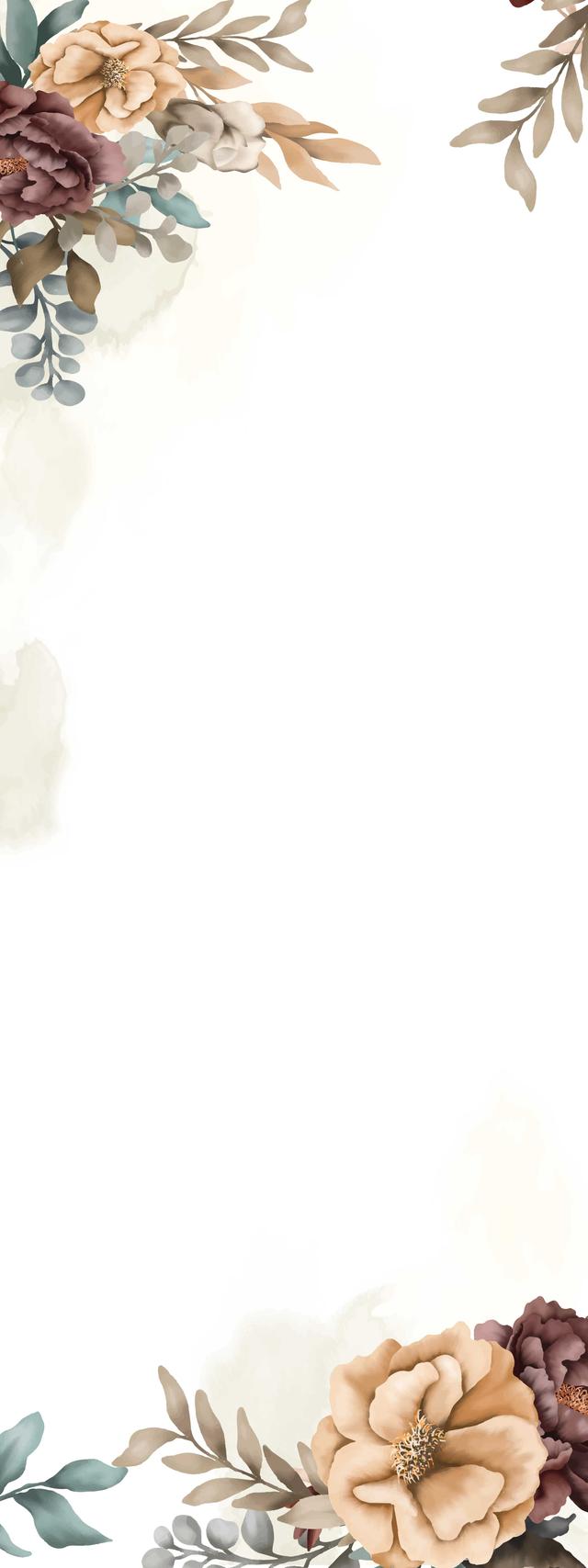 Custom Design Preview