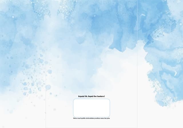 Front Preview 1