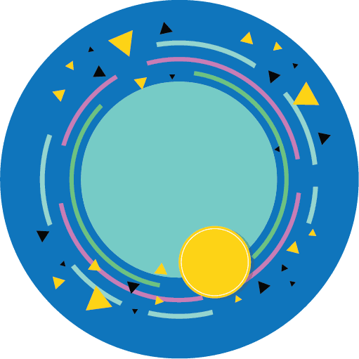 Custom Design Preview