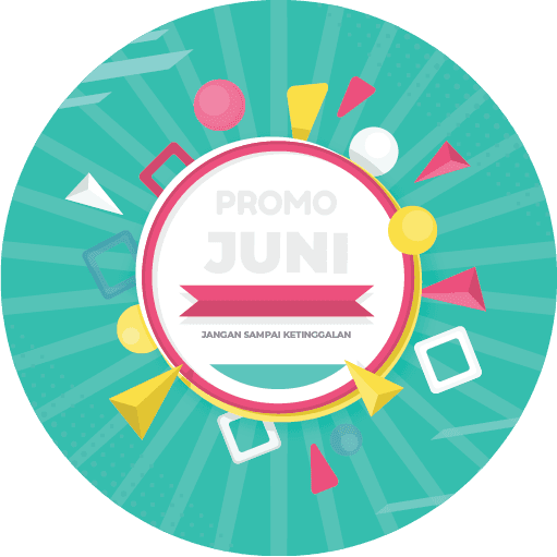 Custom Design Preview