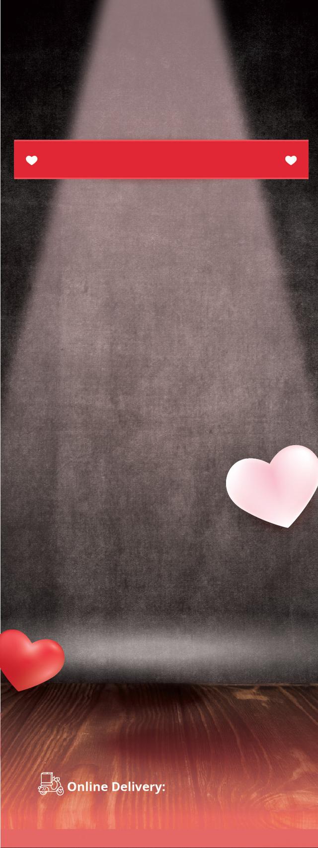 Custom Design Preview