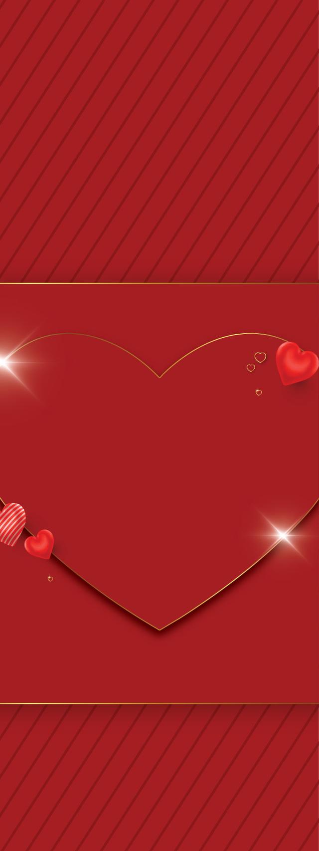 Custom Design Preview