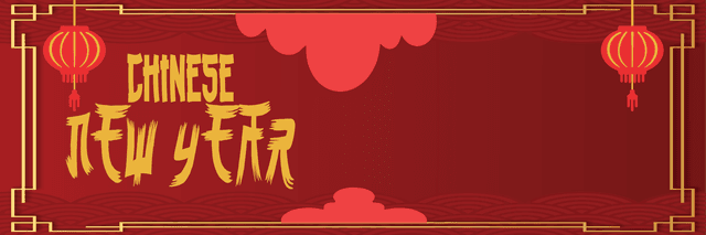 Custom Design Preview