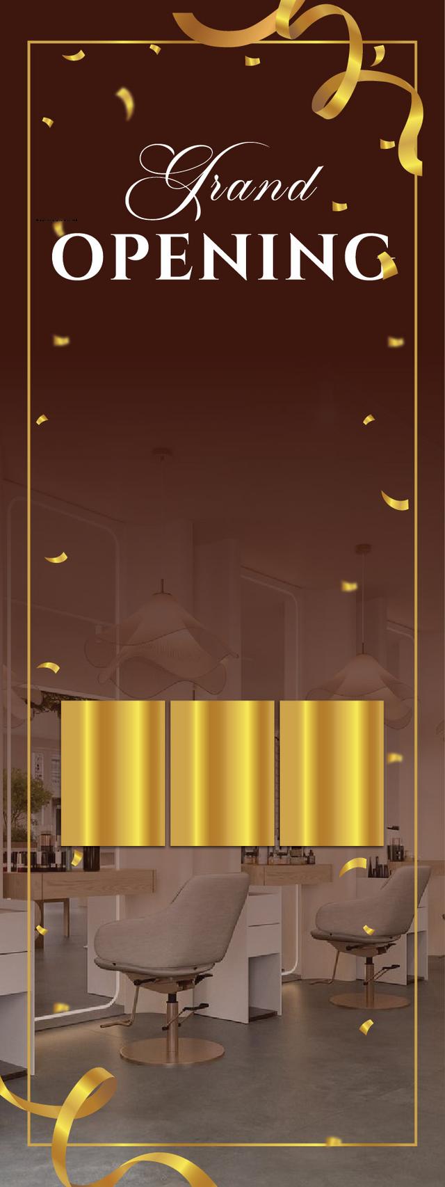 Custom Design Preview