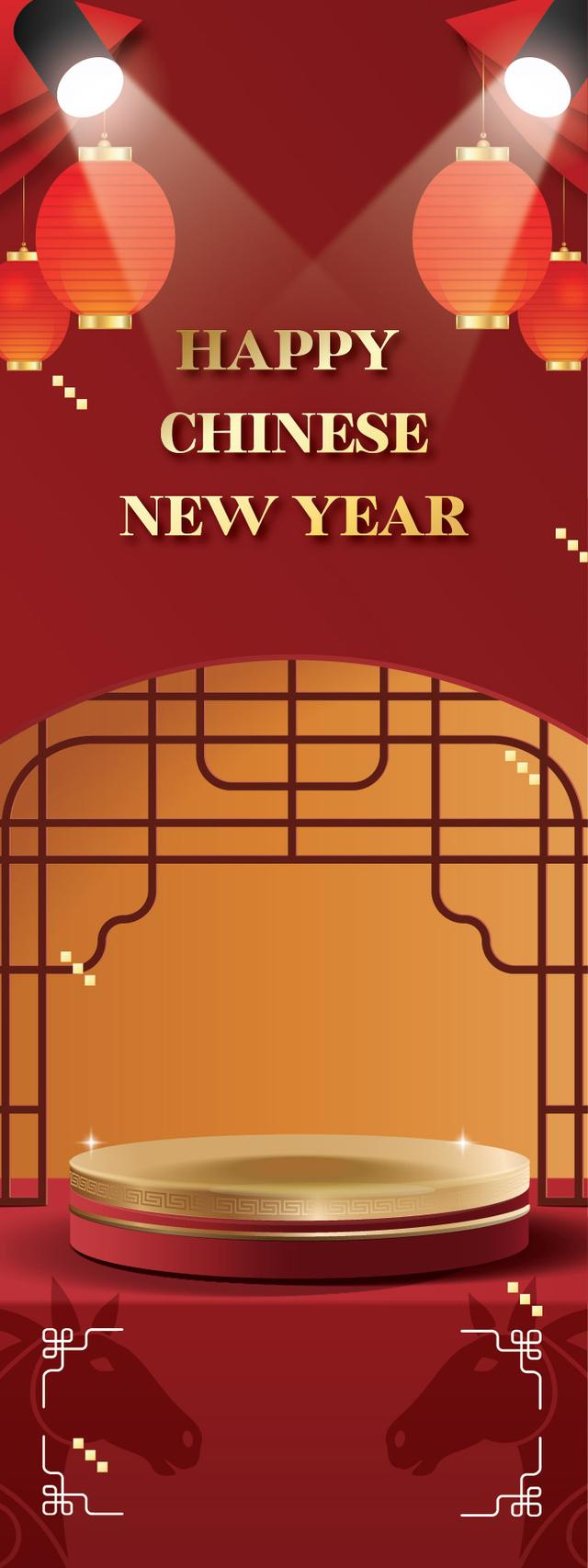 Custom Design Preview