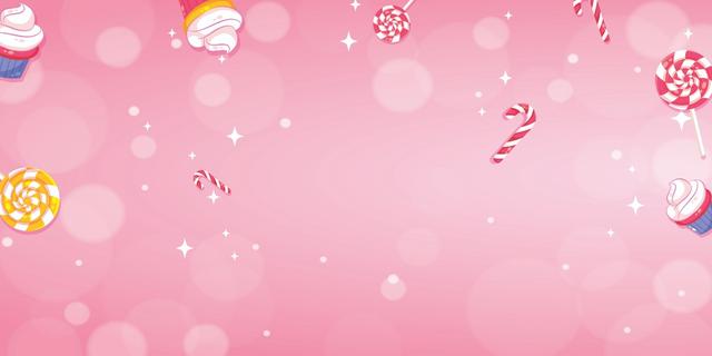 Custom Design Preview