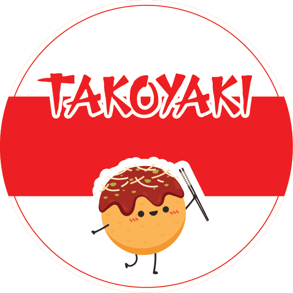 Custom Design Preview