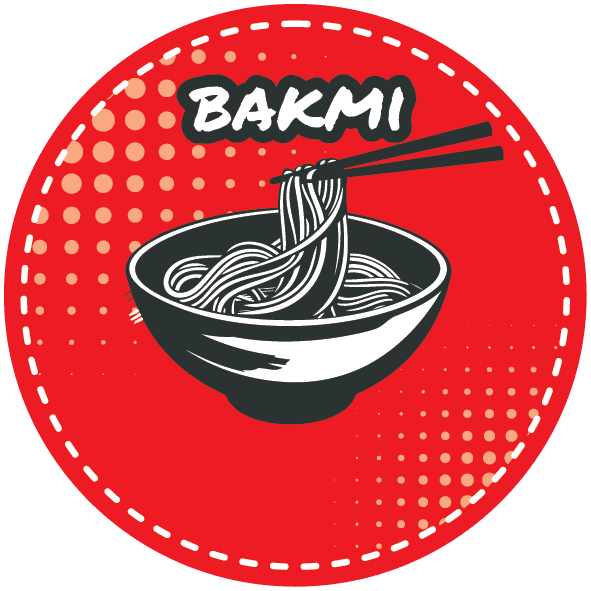 Custom Design Preview