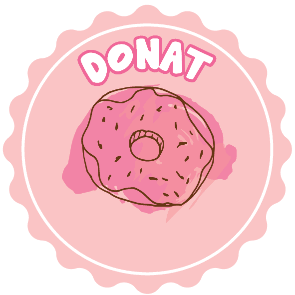 Custom Design Preview