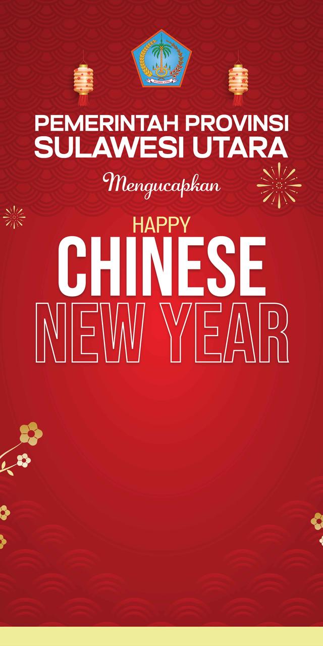 Custom Design Preview