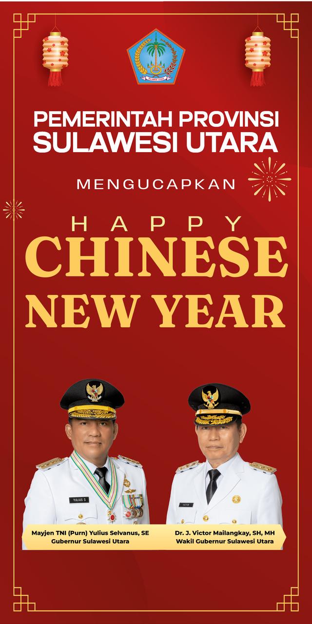 Custom Design Preview