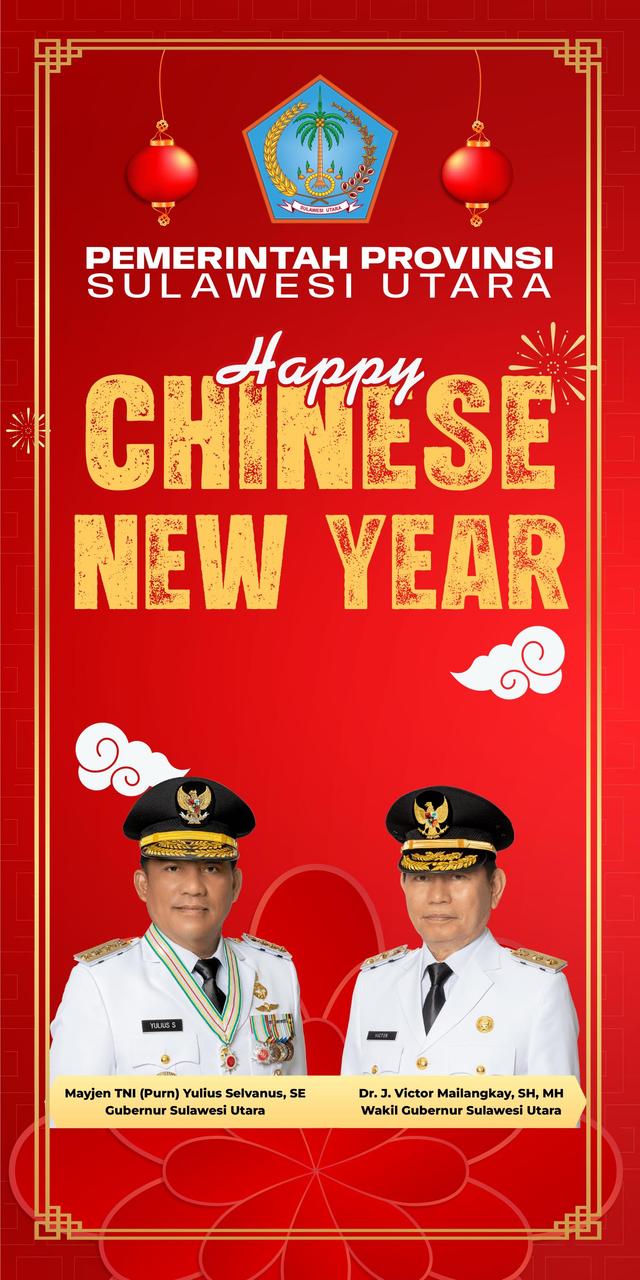 Custom Design Preview