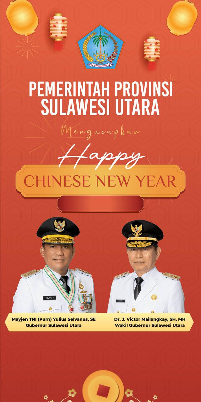 Custom Design Preview