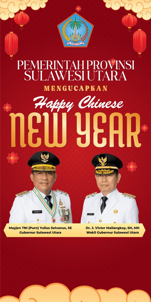 Custom Design Preview