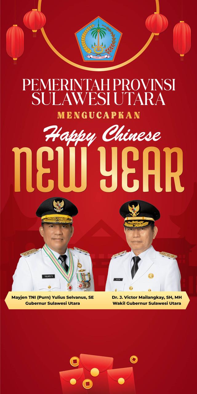 Custom Design Preview