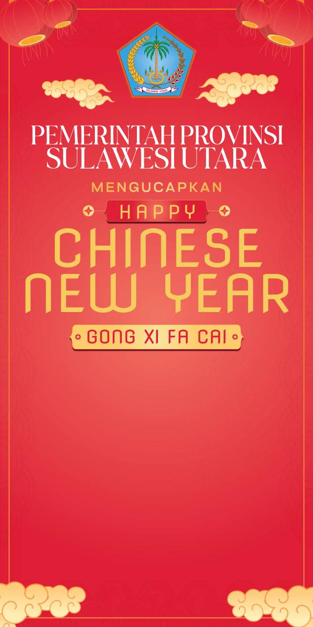 Custom Design Preview