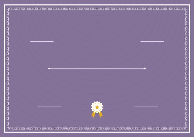 Custom Design Preview