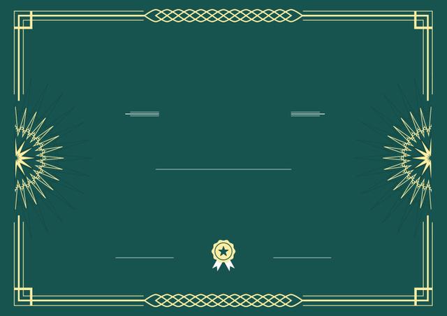 Custom Design Preview