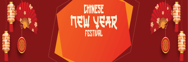 Custom Design Preview