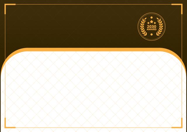 Custom Design Preview